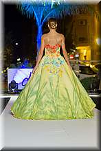 FB4_9420.JPG