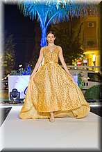 FB4_9423.JPG