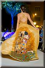 FB4_9427.JPG