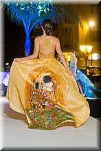 FB4_9428.JPG
