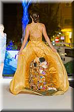 FB4_9430.JPG