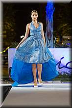 FB4_9431.JPG