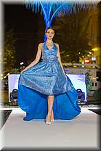 FB4_9433.JPG
