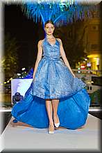 FB4_9434.JPG