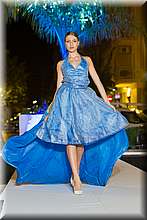 FB4_9435.JPG