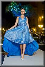 FB4_9436.JPG