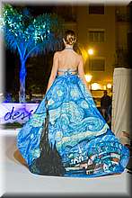 FB4_9438.JPG