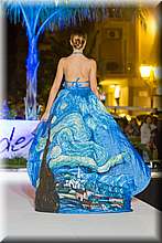 FB4_9440.JPG
