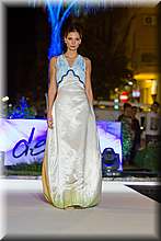 FB4_9444.JPG