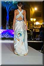 FB4_9450.JPG