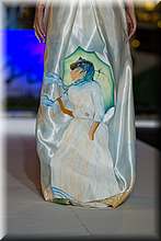 FB4_9451.JPG
