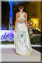 FB4_9452.JPG