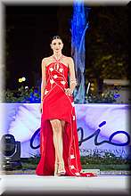 FB4_9454.JPG