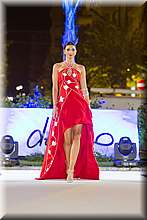 FB4_9455.JPG