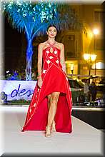 FB4_9458.JPG