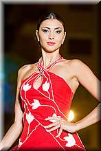 FB4_9459.JPG