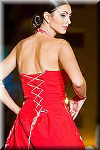 FB4_9460.JPG