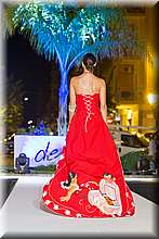 FB4_9463.JPG