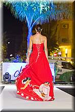 FB4_9464.JPG