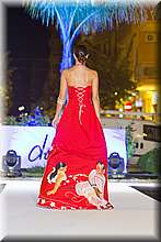 FB4_9465.JPG