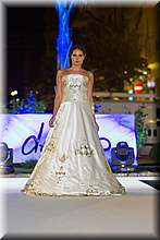 FB4_9467.JPG