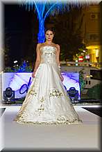 FB4_9468.JPG