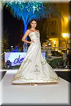 FB4_9470.JPG