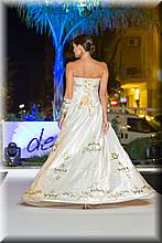 FB4_9472.JPG
