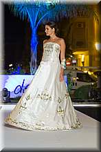 FB4_9473.JPG
