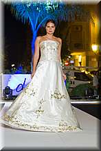 FB4_9474.JPG