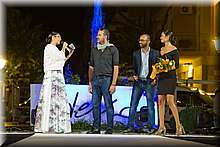 FB4_9481.JPG