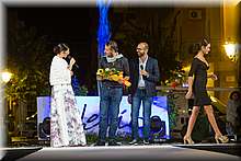 FB4_9485.JPG
