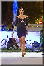 FB4_9486.JPG