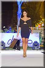 FB4_9487.JPG