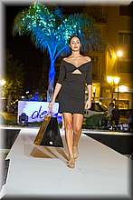 FB4_9489.JPG