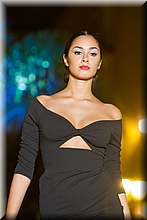 FB4_9490.JPG