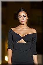 FB4_9491.JPG