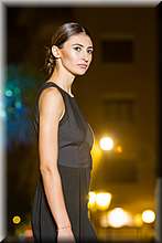 FB4_9496.JPG
