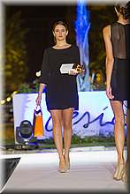 FB4_9497.JPG