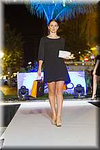 FB4_9499.JPG