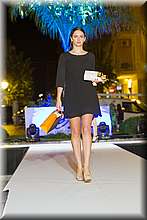 FB4_9500.JPG