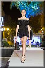 FB4_9505.JPG