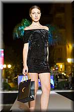 FB4_9507.JPG