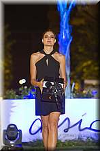 FB4_9508.JPG