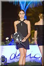 FB4_9509.JPG