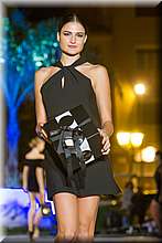 FB4_9511.JPG