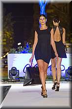 FB4_9513.JPG