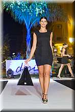 FB4_9516.JPG