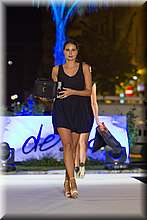 FB4_9521.JPG