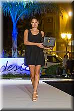 FB4_9523.JPG